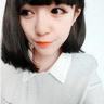 http m ratu303 net mobile Lihat artikel lengkap oleh Choi A-reum funbet303 daftar